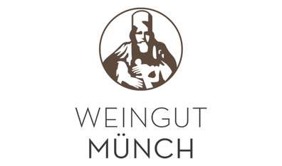 Muench-Weingut-Logodesign